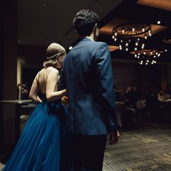 ウィズザスタイルフクオカ　の写真2枚目