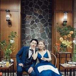 ウィズザスタイルフクオカ の写真30枚目