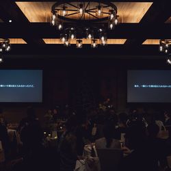 ウィズザスタイルフクオカ の写真4枚目