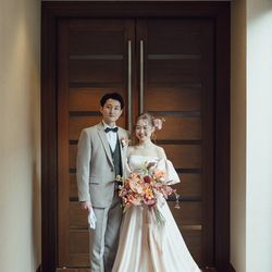 ウィズザスタイルフクオカ　の写真4枚目