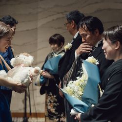 ウィズザスタイルフクオカ　の写真1枚目