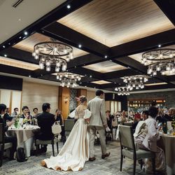 ウィズザスタイルフクオカ の写真5枚目