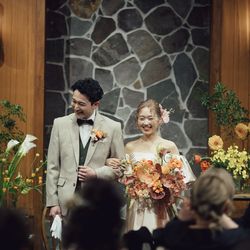 ウィズザスタイルフクオカ　の写真28枚目