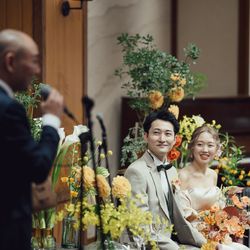 ウィズザスタイルフクオカ の写真14枚目