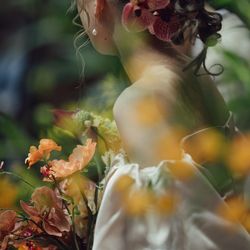 ウィズザスタイルフクオカ　の写真34枚目