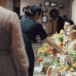 ウィズザスタイルフクオカ　の写真16枚目