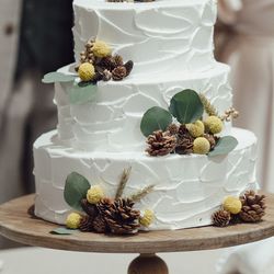 ウィズザスタイルフクオカ　の写真30枚目