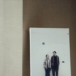 ウィズザスタイルフクオカ の写真34枚目