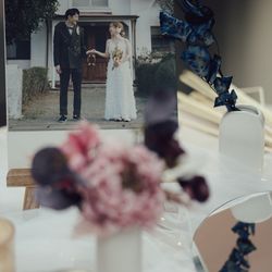 ウィズザスタイルフクオカ の写真4枚目