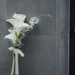 ウィズザスタイルフクオカ の写真25枚目