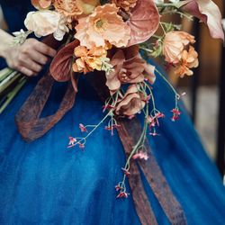 ウィズザスタイルフクオカ の写真36枚目