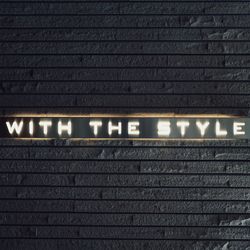 ウィズザスタイルフクオカ の写真36枚目