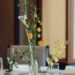 ウィズザスタイルフクオカ の写真14枚目