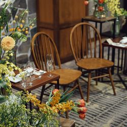 ウィズザスタイルフクオカ の写真6枚目