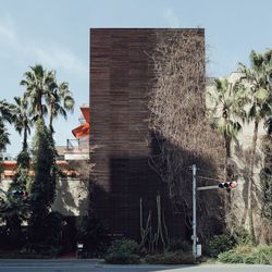 ウィズザスタイルフクオカ の写真16枚目