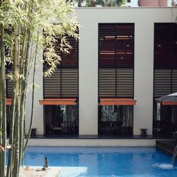 ウィズザスタイルフクオカ の写真36枚目