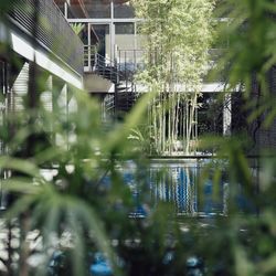 ウィズザスタイルフクオカ　の写真10枚目