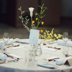 ウィズザスタイルフクオカ の写真31枚目