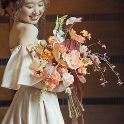 ウィズザスタイルフクオカ　の写真4枚目