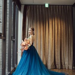 ウィズザスタイルフクオカ の写真26枚目