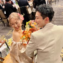 ウィズザスタイルフクオカ の写真15枚目