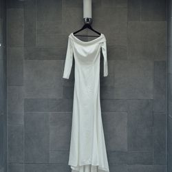 ウィズザスタイルフクオカ の写真9枚目