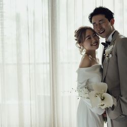 ウィズザスタイルフクオカ の写真1枚目