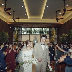 ウィズザスタイルフクオカ　の写真22枚目