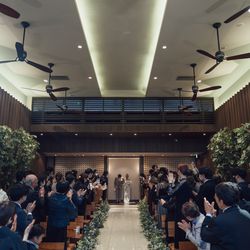 ウィズザスタイルフクオカ の写真35枚目