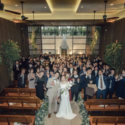 ウィズザスタイルフクオカ の写真9枚目