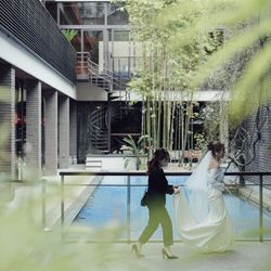 ウィズザスタイルフクオカ　の写真17枚目