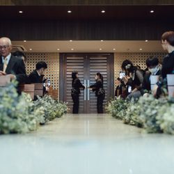 ウィズザスタイルフクオカ の写真23枚目