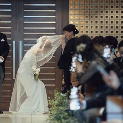 ウィズザスタイルフクオカ の写真3枚目