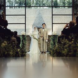 ウィズザスタイルフクオカ の写真21枚目