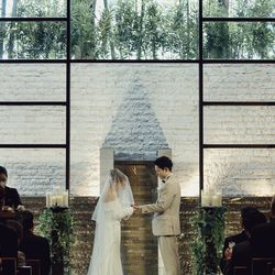 ウィズザスタイルフクオカ　の写真34枚目