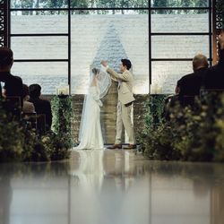 ウィズザスタイルフクオカ　の写真33枚目