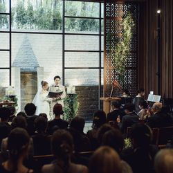 ウィズザスタイルフクオカ の写真29枚目