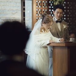 ウィズザスタイルフクオカ の写真1枚目