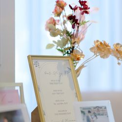 アーフェリーク白金の写真3枚目