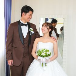 ホテルフランクスの写真7枚目