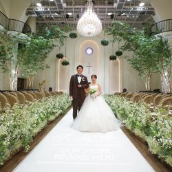 ホテルフランクスの写真26枚目