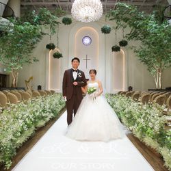 ホテルフランクスの写真6枚目