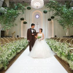 ホテルフランクスの写真7枚目