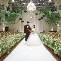 ホテルフランクスの写真8枚目