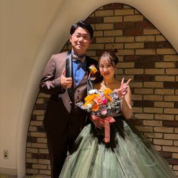 ホテルフランクスの写真33枚目