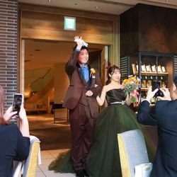 ホテルフランクスの写真17枚目