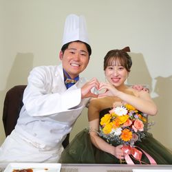 ホテルフランクスの写真2枚目