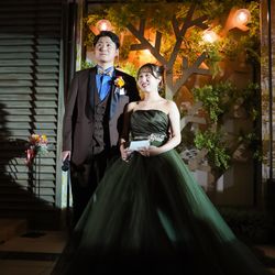 ホテルフランクスの写真11枚目