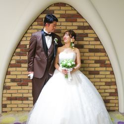 ホテルフランクスの写真18枚目