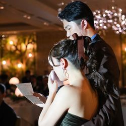 ホテルフランクスの写真26枚目